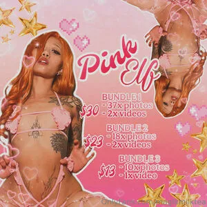 Magikmilktea OnlyFans Leaked Free Thumbnail Picture - #FeZaZZUdTb