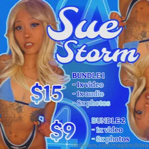 Magikmilktea OnlyFans Leaked Free Thumbnail Picture - #MqeGZFroUU