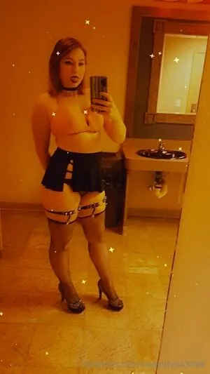 Maginity043098 OnlyFans Leaked Free Thumbnail Picture - #aLIPtvhi8E