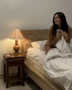 Maginoid OnlyFans Leaked Free Thumbnail Picture - #J0syhsvi5m