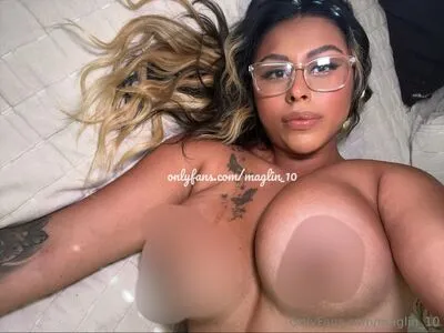 Maglin OnlyFans Leaked Free Thumbnail Picture - #XGLClApIxO