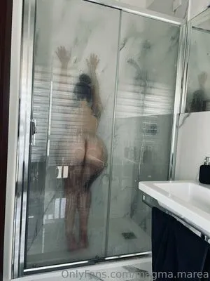 Magma Marea OnlyFans Leaked Free Thumbnail Picture - #JgJwoWisrm
