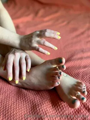 Magma Marea OnlyFans Leaked Free Thumbnail Picture - #NaqZHQCs6b