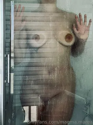 Magma Marea OnlyFans Leaked Free Thumbnail Picture - #QYsmBfGRuY