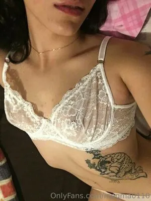 Magma0110 OnlyFans Leaked Free Thumbnail Picture - #aOxxV4u6IJ