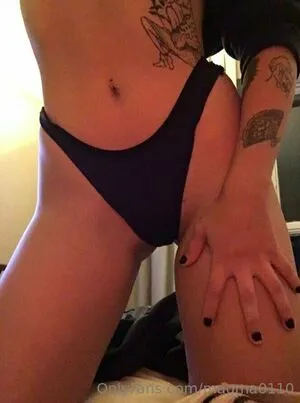 Magma0110 OnlyFans Leaked Free Thumbnail Picture - #r426KhuWq8