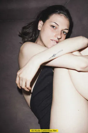 Magnabosco OnlyFans Leaked Free Thumbnail Picture - #KSI8MuCYrI