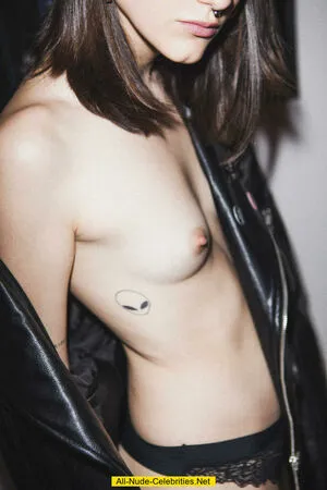 Magnabosco OnlyFans Leaked Free Thumbnail Picture - #duqJoNu0X5