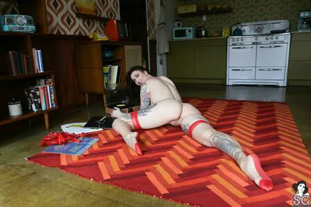 Magnea OnlyFans Leaked Free Thumbnail Picture - #l2FeUj6Cnw