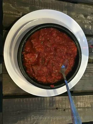 Magnetic Ami OnlyFans Leaked Free Thumbnail Picture - #V1mLogaZ4J