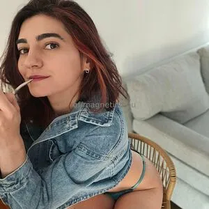 Magneticfehu OnlyFans Leaked Free Thumbnail Picture - #1wHN8wp8HB