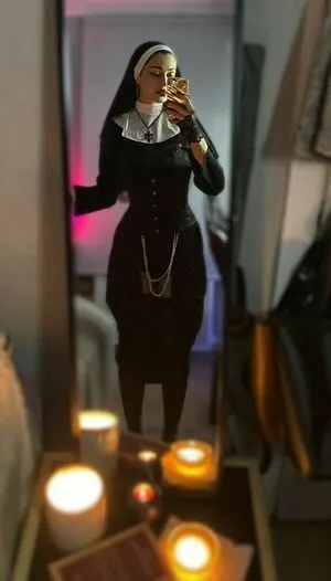 Magnetizmmm OnlyFans Leaked Free Thumbnail Picture - #21n6Xggatq