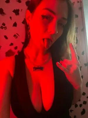Magnetizmmm OnlyFans Leaked Free Thumbnail Picture - #4KfZ9lsFwt