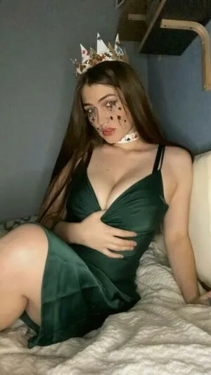 Magnetizmmm OnlyFans Leaked Free Thumbnail Picture - #6Sj2DCTUKJ