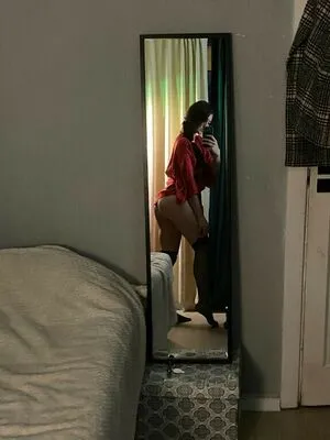 Magnetizmmm OnlyFans Leaked Free Thumbnail Picture - #9ebgyrnTYu