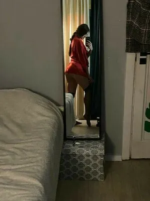 Magnetizmmm OnlyFans Leaked Free Thumbnail Picture - #ciPFaKq4Lg