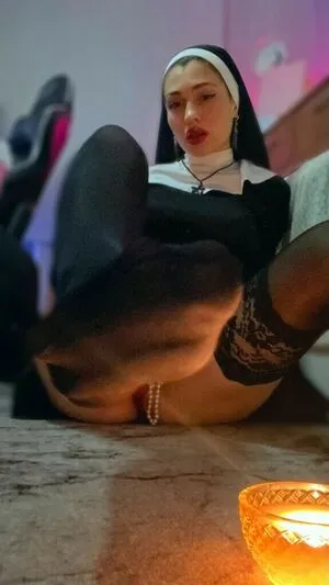 Magnetizmmm OnlyFans Leaked Free Thumbnail Picture - #jY5Y9NAu2L