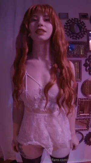 Magnetvideo OnlyFans Leaked Free Thumbnail Picture - #8Ea8Pas40k