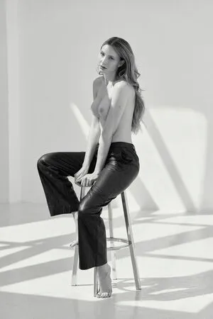 Magnifik OnlyFans Leaked Free Thumbnail Picture - #dO2kD86ky4