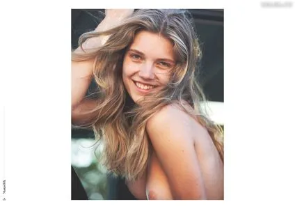Magnifik OnlyFans Leaked Free Thumbnail Picture - #kVLF9HDU7b