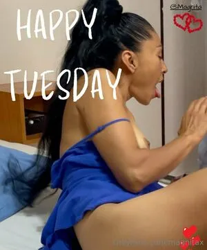 Magnitax OnlyFans Leaked Free Thumbnail Picture - #EmfwL6lXYS