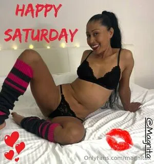 Magnitax OnlyFans Leaked Free Thumbnail Picture - #zbKdXvs0P6