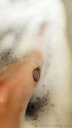 Magnolia02 OnlyFans Leaked Free Thumbnail Picture - #WZPOmcMYbP
