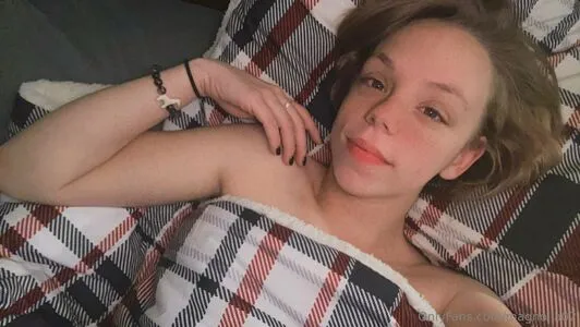 Magnolia02 OnlyFans Leaked Free Thumbnail Picture - #kB1MFBZ2Tf