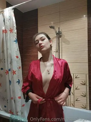 Magnoliagurl OnlyFans Leaked Free Thumbnail Picture - #6tya3aFGVH