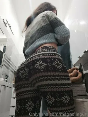 Magnoliagurl OnlyFans Leaked Free Thumbnail Picture - #X0ob8y2zqa