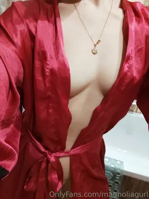 Magnoliagurl OnlyFans Leaked Free Thumbnail Picture - #jJuqvcJYKL
