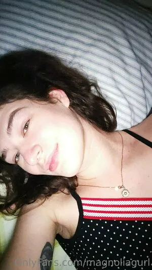 Magnoliagurl OnlyFans Leaked Free Thumbnail Picture - #kia3ksHQtZ