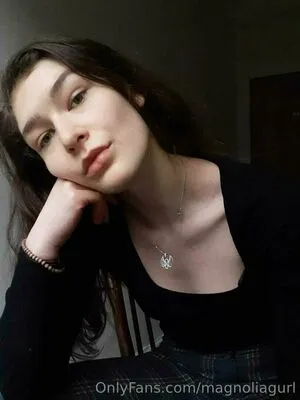 Magnoliagurl OnlyFans Leaked Free Thumbnail Picture - #nRDxF8vUS4
