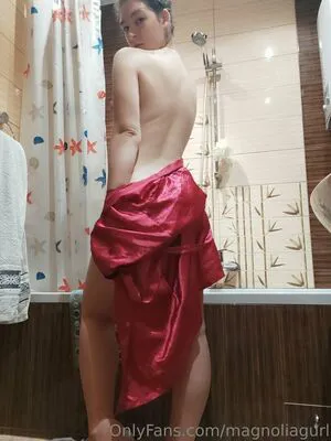 Magnoliagurl OnlyFans Leaked Free Thumbnail Picture - #pj42Me1ZMl