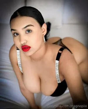 Magnopiix OnlyFans Leaked Free Thumbnail Picture - #9znbbD6L47