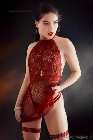 Magnopiix OnlyFans Leaked Free Thumbnail Picture - #FzyZ8PmYJt