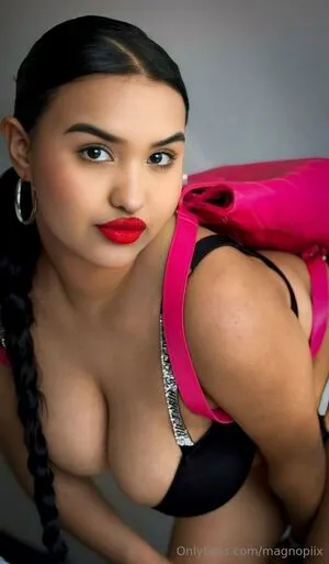 Magnopiix OnlyFans Leaked Free Thumbnail Picture - #IUPjKkpvVB