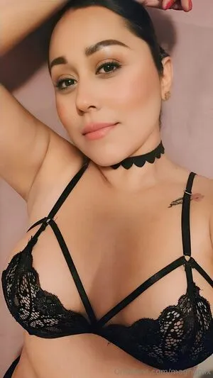 Magnopiix OnlyFans Leaked Free Thumbnail Picture - #MKJPwPXPiR