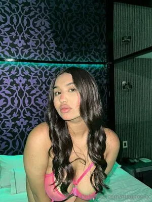 Magnopiix OnlyFans Leaked Free Thumbnail Picture - #gSdQdB4cSv