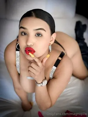 Magnopiix OnlyFans Leaked Free Thumbnail Picture - #hhHNbw57Jl