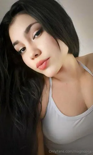 Magnopiix OnlyFans Leaked Free Thumbnail Picture - #jmV4j8csCz