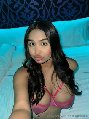 Magnopiix OnlyFans Leaked Free Thumbnail Picture - #lzU7661OKO
