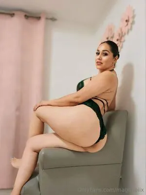 Magnopiix OnlyFans Leaked Free Thumbnail Picture - #mZgW99w1w6