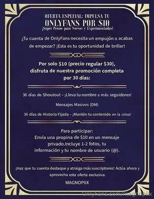 Magnopiix OnlyFans Leaked Free Thumbnail Picture - #pQWZzN3Rkm