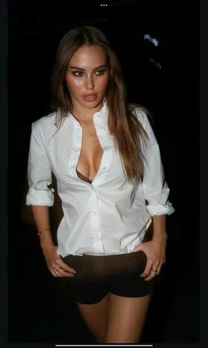 Magnopiix OnlyFans Leaked Free Thumbnail Picture - #rhkUJFGF1g