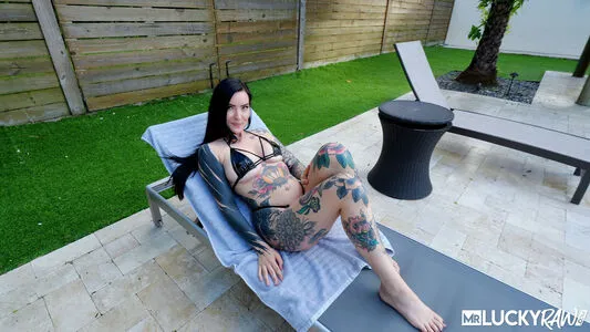 Magnum OnlyFans Leaked Free Thumbnail Picture - #8RbNLf4WSG