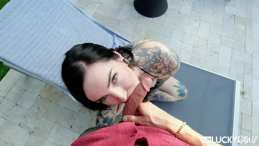 Magnum OnlyFans Leaked Free Thumbnail Picture - #Atm4HAoglh