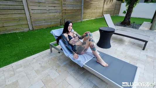 Magnum OnlyFans Leaked Free Thumbnail Picture - #GzhZp0dTtp