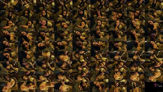 Magnum OnlyFans Leaked Free Thumbnail Picture - #k6KlcDPOBs