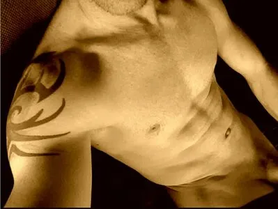 Magnumcaliguy OnlyFans Leaked Free Thumbnail Picture - #R5ojz4Cdba